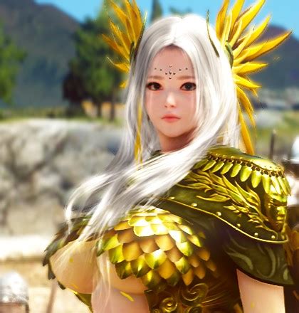 black desert sexy|Customization Album .